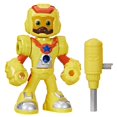 thumbnail image 1 of Figura de acción PJ Masks Power Heroes Newton Star 13 cm, 1 of 6