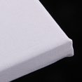 thumbnail image 3 of 4 Sizes Blank Canvas Board for Acrylic Painting - 40x40cm, 3 of 8