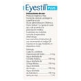 thumbnail image 3 of Eyestil Plus Frasco con 10 Ml, 3 of 4