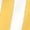 Yellow, variant on hoksml Women's Vertical Stripe Button Down Shirt Collar Long Sleeve Loose Blouse for Office Daily Street Soft