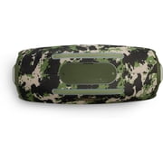 Open Box JBL Boombox 4 - Most powerful JBL portable waterproof speaker with massive JBL Pro Sound - Squad