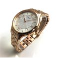 thumbnail image 2 of Women's Peyton Watch, Rose Gold-Tone Stainless Steel Bracelet, 2 of 4