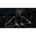 thumbnail image 2 of Metal Gear Solid V: The Phantom Pain Xbox One - S001 Konami KOXB1-30182, 2 of 4