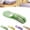 Green (one), variant on 2 in 1 Mattress Lifter & Bed Sheet Tucker Tool, New 2 in 1 Bed Maker Tool, Ergonomic Mattress Lifting Wedge for Changing Sheets, Effortless Sheet Tucking, for Most Mattresses