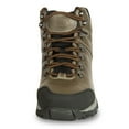 thumbnail image 7 of King's by Honeywell KEXT06 Steel Toe Mid Hiker, Size 10.5, 7 of 7