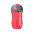 thumbnail image 3 of Tommee Tippee Insulated Sippee Toddler Sippy Cup, Spill-Proof – 12+ months, 2 Count, 3 of 9