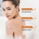 thumbnail image 4 of 2pcs SADOER 100g Cleansing Bath Essential Oil Handmade Soap Turmeric Soap Repair Skin Care Soap, 4 of 5