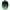 Army Green, variant on KIHOUT Men's Cotton Blend Short Sleeve Crew Neck Tees, Gradient T-shirt Soft and Comfortable T-shirts for Men, Moisture Wicking