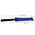 thumbnail image 2 of Dog Tug Toy Reflective Interactive Dog Chew Toy Puppy Pull Toy Puppy Biting Toy, 2 of 10