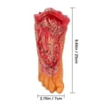 thumbnail image 2 of 9 piezas colgante de Halloween para decoraciones de Halloween, 2 of 3