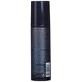 thumbnail image 2 of Crema para el cabello TIGI Catwalk Curls Rock Amplifier 113 ml (paquete de 3), 2 of 2