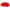 Red, variant on CousinDIY Pom-Poms .5" 100/Pkg-Light Pink