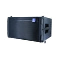 thumbnail image 1 of Caja acustica Elipsis ST-112A II super twin, 1 of 2