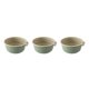 thumbnail image 1 of Inteprter Colador de plástico Taomi BasketKitchen Gadget de cocina imprescindible Gadgets de cocina de amplia aplicación Verde nórdico Type1 NO1, 1 of 6