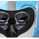 LensPen en Carbone Noir pour VR - Accessoire pour les Lunettes de Réalité Virtuelle, *Utilise du Carbone Noir pour Nettoyer* les Lunettes, – image 5 sur 5