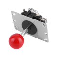 thumbnail image 4 of Replacement Joystick Thumb Grip Handle Module for Classic Arcade Game Machine, 4 of 5