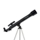 thumbnail image 3 of Telescopio Celestron PowerSeeker 50Az Negro 500017 - S025 Celestron 500017, 3 of 3