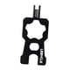 thumbnail image 2 of Herramienta para extraer el núcleo de válvula de bicicleta, herramienta de desmontaje de bicicletas, extractor de núcleos de válvula Presta para, 2 of 7