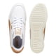 thumbnail image 5 of Tenis Puma Hombre Ca Pro Classic Iimod Blanco Casual blanco 6 MX, 5 of 6