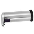 thumbnail image 4 of Dispenser, Scratch Resistance Water Proof Adjustable  Container  For Bathroom For Hotel For Kitchen, 4 of 8