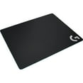 thumbnail image 1 of Logitech G240 - Mouse pad, 1 of 5