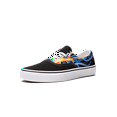 thumbnail image 4 of VANS MENS Era "Electric Flames" VN0A5JMLB03 from Stadium Goods, 4 of 8