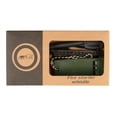 thumbnail image 6 of Paracord Planet | Fire Starter Ferror Rod Waterproof Whistle, 6 of 6