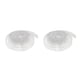 thumbnail image 1 of Wosthever Tiras de globos exquisita decoración de boda delicada conveniente con puntos Archer Set globos guirnalda cintas 5m solo agujero Type1 NO1 Wosthever CBP372763, 1 of 5