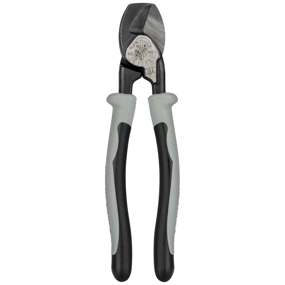 Klein Tools Journeyman Compact Cable Cutter