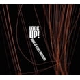 thumbnail image 1 of Band Of Other Brothers - Look Up - [CD], 1 of 1