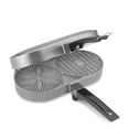 thumbnail image 1 of Electric Pizzelle maker, 1 of 1