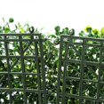thumbnail image 2 of Follaje Artificial Compraymas Verde 10 Piezas, 2 of 5