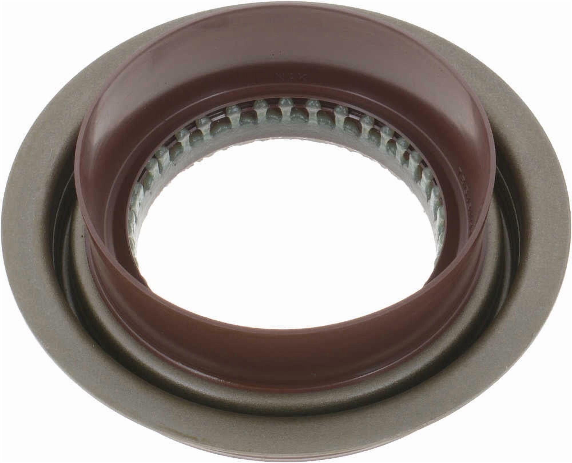 BCA by NTN NS710428 Grease/Oil Multi-purpose Seal