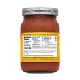 thumbnail image 2 of Texas Texas Restaurant Style Medium Salsa, Fresh 16 oz Jar, 2 of 6