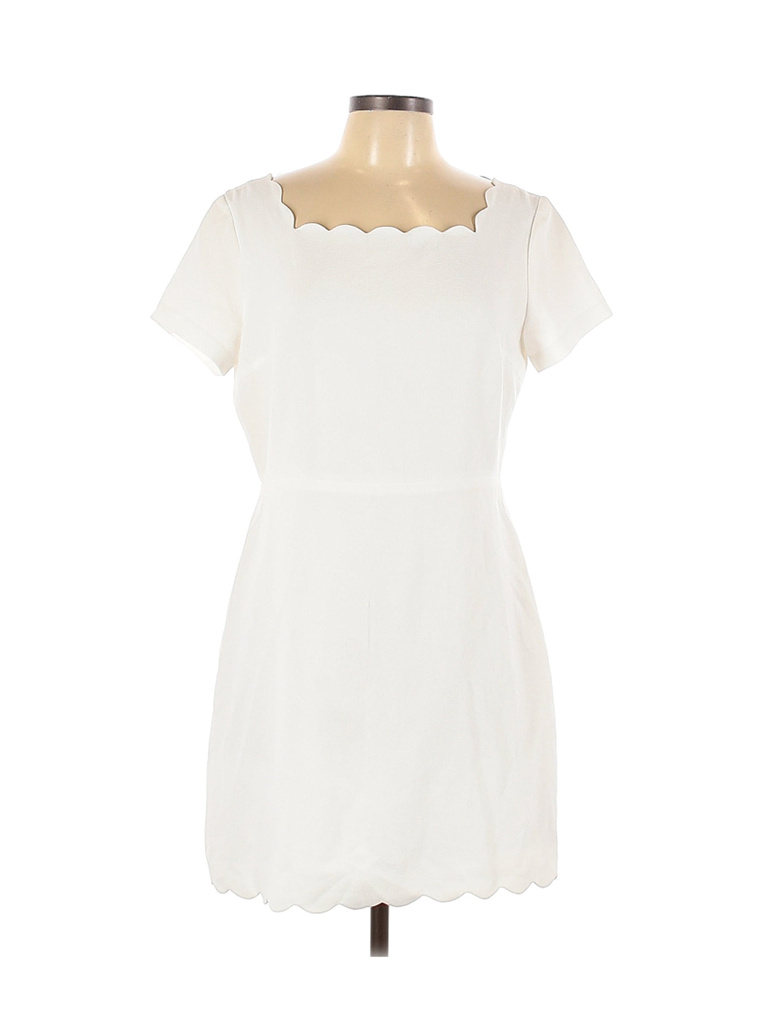 club monaco plus size