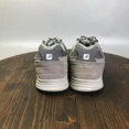 thumbnail image 4 of Size 12 - New Balance 877 Grey - MW877GT, 4 of 6