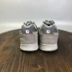thumbnail image 3 of New Balance 877 Mens Size 12 Gray Running Shoes Sneakers, 3 of 6