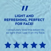 NIVEA Soft Refreshingly Soft Moisturizing Cream for Face, Body and Hands, Jojoba Oil, 2.6 oz