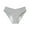 Grey, variant on beishanbush Clothing 2025 Women'S Panties Under $5 Womenâs Cotton Underwear No Show Briefs Breathable Soft Stretch Bikini Underwears