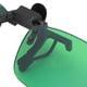 thumbnail image 5 of Gafas LED Para Crecimiento De Plantas, Gafas De Luz Para Cultivo De Trabajo, Ergonómicas Portátiles Para Interiores, Para Lámpara De Crecimiento De Plantas Para Fatiga Ocular ANGGREK BJ2719, 5 of 8