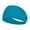 Sky Blue, variant on Riforla Women Headbands for Yoga Elastic Hair Bands Workout Running Sport Non Sweat Hair Wrap Black
