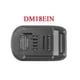 thumbnail image 5 of DM18EIN Battery Converter Adapter Charger for for 18V 20V - Battery for Lithium Tool, 5 of 5