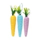thumbnail image 5 of Adornos Colgantes De Zanahoria Sunnimix zanahorias de Pascua DIY, 5 of 8