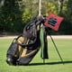 thumbnail image 1 of Cubierta de putter de mazo de golf,Golf Mallet Putter Head Cover Club Impermeable,Mallet Putter Headcover Golf Sports Protector Bolsa,Piezas ligeras de la cubierta de la cabeza del Soledad Cubierta de putter de mazo de golf, 1 of 10