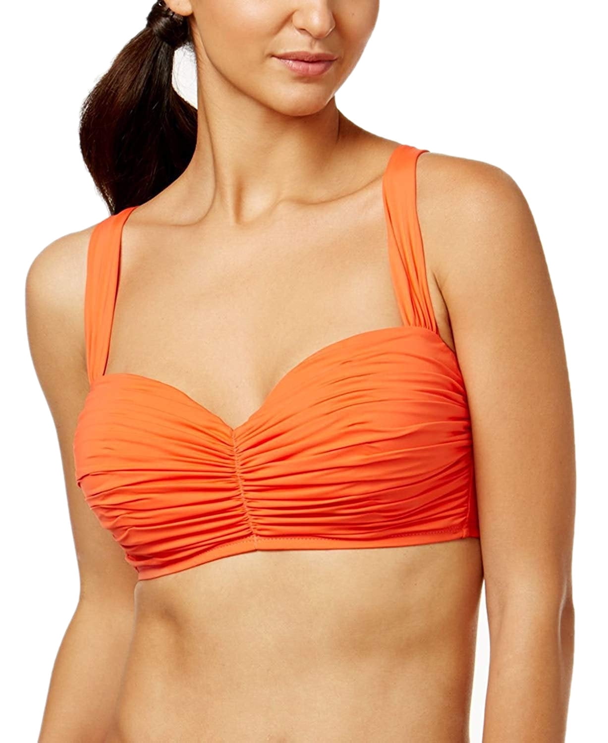 bikini top 34d
