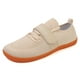 thumbnail image 3 of Hombres Mujeres zapatos descalzos con zapatillas de zapatillas minimalistas transpirables deslizadores descalzo zapatos de zapatilla, 3 of 9
