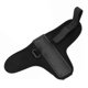 thumbnail image 2 of Golfs Wrist Holder for Practice Swing Multipurpose Golfs Training Assist for Beginner, 2 of 5
