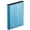 Blue-16TB, variant on 16TB Portable External USB 3.0 Hard Drive, Slim Memory Expansion Device for Storage and Backup, Compatible with PC and Laptop Computers