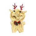 thumbnail image 1 of Mono de muñeca Hugo ropa de muñeca 20 cm, 1 of 7