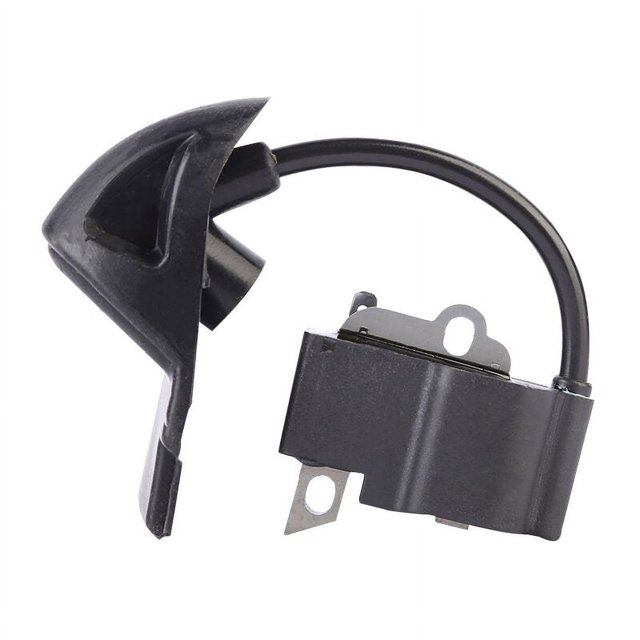 Módulo de bobina de encendido para soplador de hojas STIHL BG56C BG86C SH86 BLOW